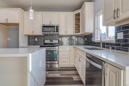 1916 Pine Meadow Dr, Santa Rosa CA  95403-1584 exterior
