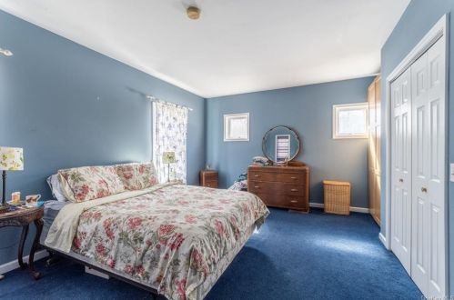 1 Bede Ter, Cornwall NY  exterior