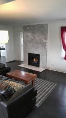 403 Lockland Dr, Nashville, TN 37206-1828