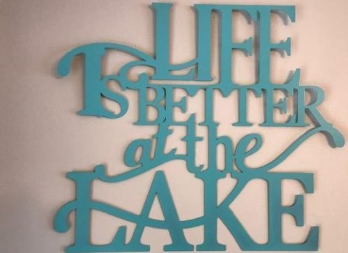 7912 Lawnys Cir, Alex MN  56308-9404 exterior