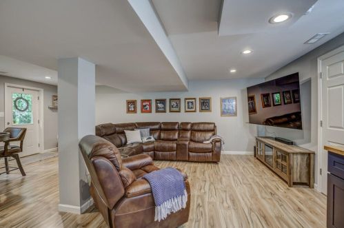 174 Owl Overlook, Idlewild KY  41005-6555 exterior