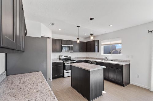 500 Westbrook Rd, Brookville OH  45309-9701 exterior