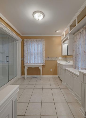 777 Vernon Heights Blvd, Marion OH  43302-5378 exterior