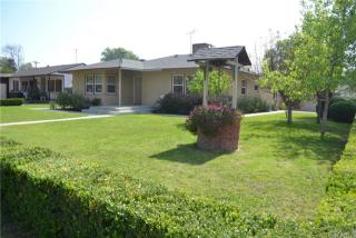 4764 Sierra St, Riverside, CA 92504-2241