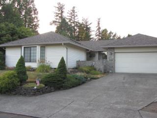 4151 9th Ct, Damascus, OR 97030