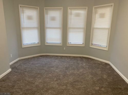 130 16th Ave, Paterson NJ  07501-2329 exterior