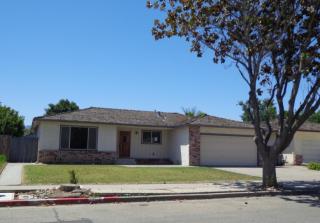 861 B St, Hollister, CA 95023-4505