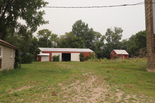 26498 240 Ave, Erdahl MN 56531-9457 exterior