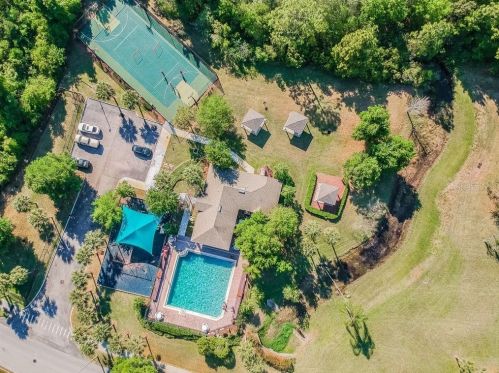 4082 Longworth Loop, Kissimmee FL 34744-9175 exterior