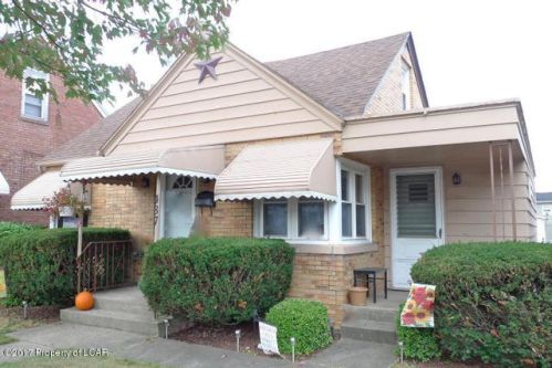 437 Carleton Ave, Hazle Township, PA 18201-7421