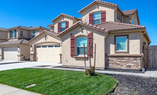 1169 Talara Dr, Livingston, CA 95334-9746