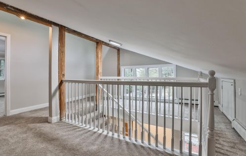 97 Lower Camp Rd, Northwood NH  03261-4305 exterior