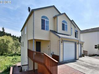 4698 Libby Ct, Beaverton, OR 97123-7535