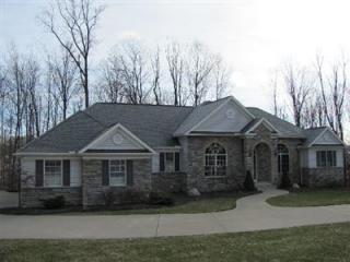 230 Emerald Ave, Streetsboro, OH 44241-4117