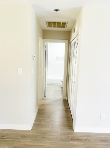 507 Maple Ave, Lehigh Acres FL 33972-4082 exterior