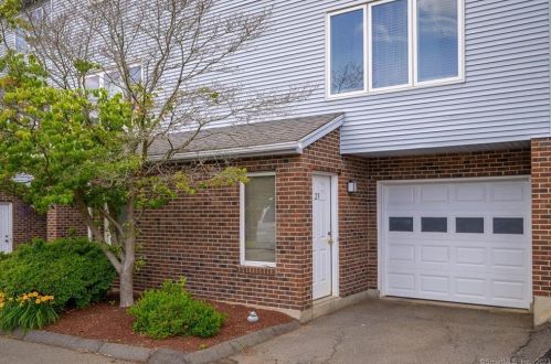 30 Sheila Ct, Bristol, CT 06010-4759