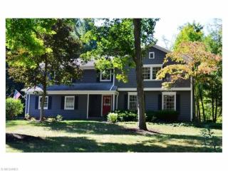 7728 Lexington Dr, Hudson, OH 44236-1401