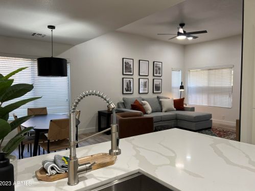 16836 Mirage Crossing Ct, Scottsdale, AZ 85268-2559