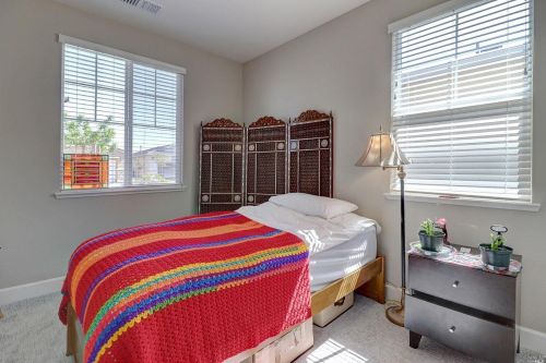 339 Silver Ridge Dr, Rio Vista CA  94571-2273 exterior