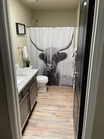 2906 Chianti Ave, Madera CA  93637-4826 exterior