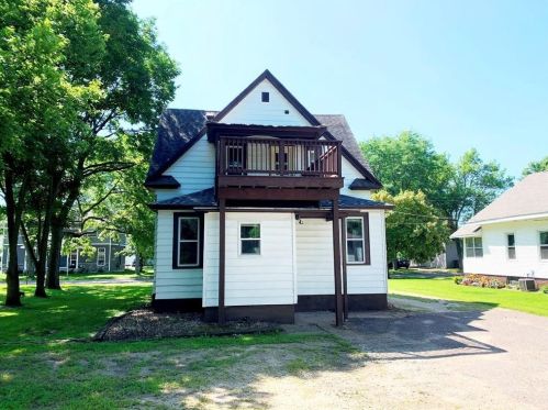 309 12th Ave, Rusk, WI 54751-2434