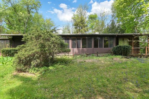 3615 Amanda Northern Rd, Carroll, OH 43112-9689