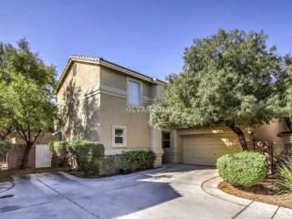 1467 Summer Glow Ave, Henderson, NV 89012-4463