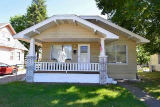 1823 Mission Ave, Spokane WA  99202-2623 exterior