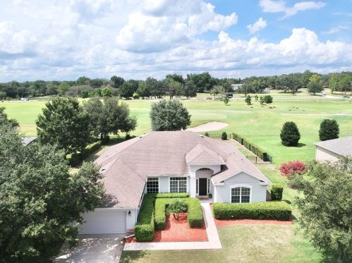 23431 Valderama Ln, Mount Plymouth FL  32776-6937 exterior