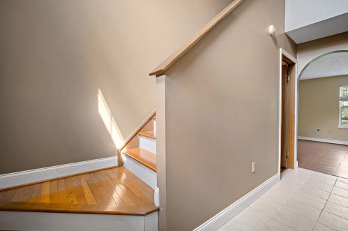1704 Timberglen Dr, Imperial, PA 15126-9260