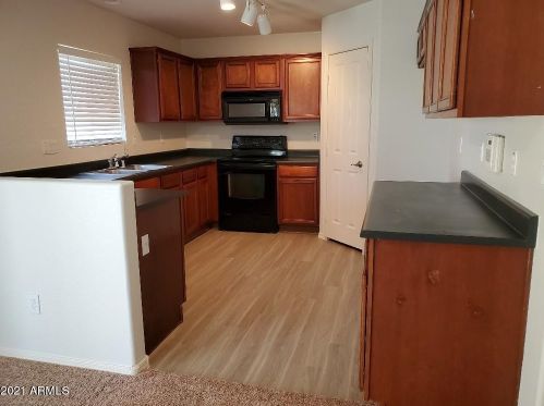 13833 178th Ave, Sun City, AZ 85388-7615