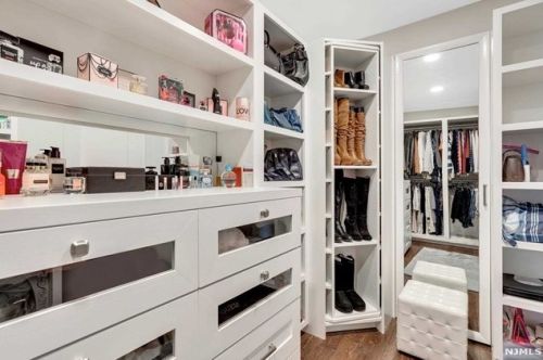 514 Lincoln Ave, Ridgefield Park NJ  07660-1414 exterior