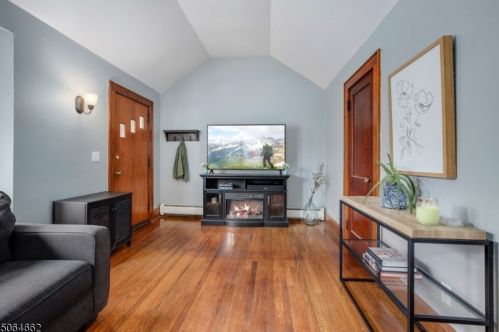 971 Ross St, Rahway NJ  07065-2151 exterior