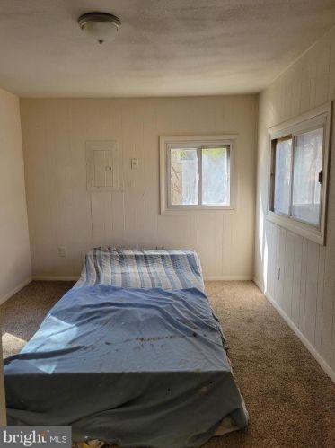 161 Rock Run Rd, Pottstown PA  19465-8817 exterior