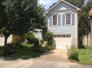 406 Audubon Trce, New Orleans, LA 70121-1567