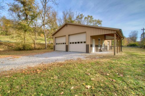 4363 Hathaway Rd, Hamilton KY  41091-8106 exterior