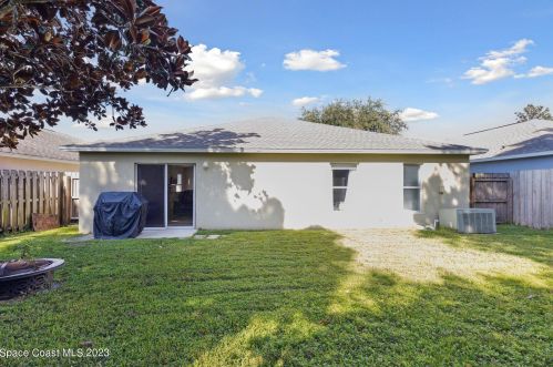 4343 Kenneth Ct, Titusville FL  32780-5976 exterior