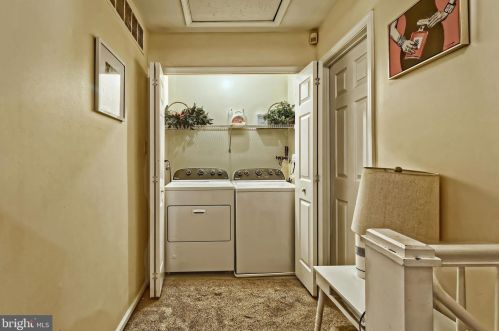 16 Old Orchard Dr, Erial NJ  08081-3053 exterior