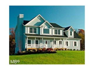 40 Powers Ln, Montgomery, NY 12549-2516