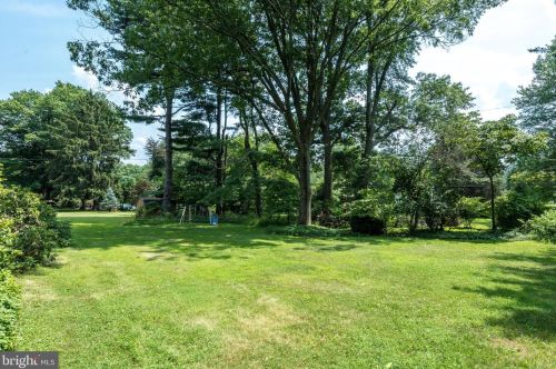 1106 Vilsmeier Rd, Lansdale PA  19446-1711 exterior