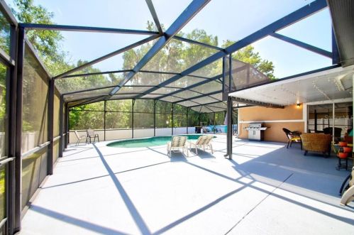 3424 Fox Holw Dr, Orlando FL 32829-8781 exterior