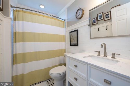 962 Marshall Dr, Pottstown PA  19465-7888 exterior