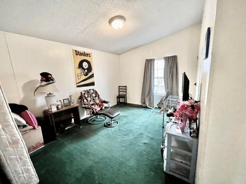 315 Tumbler Ave, Cross SC 29436-9168 exterior