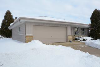 4316 Skylark Ct, Greendale, WI 53129-2901