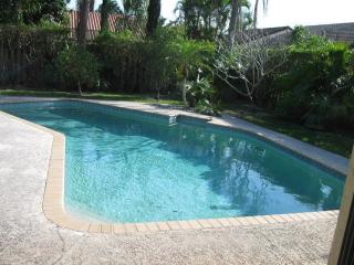 2120 18th St, Delray Beach FL  33445-2621 exterior