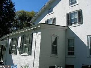 478 Kennett Pike, Chadds Ford, PA 19317-9341