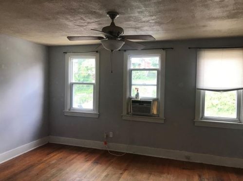 4033 Murray Ave, Pittsburgh PA  15217-2701 exterior