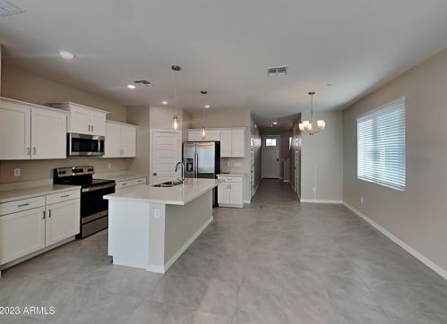 4539 Grandview St, Mesa AZ  85205-4725 exterior