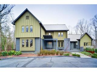 71 Bridlewood Pl, Concord, NC 28025-9535