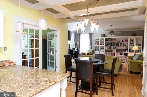 15 Shinnecock Rd, Dover DE  19904-9404 exterior